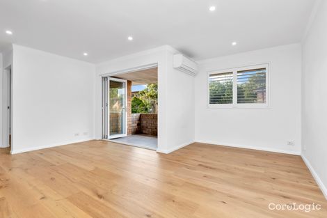 Property photo of 14/36 Wharf Road Gladesville NSW 2111