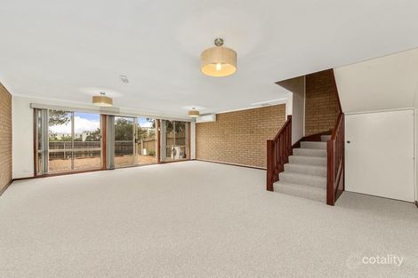 9/72 Totterdell St, Belconnen, ACT 2617