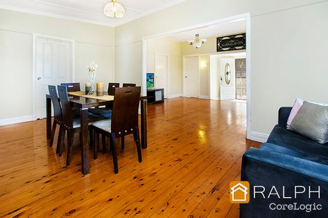 Property photo of 12 Eleanor Avenue Belmore NSW 2192