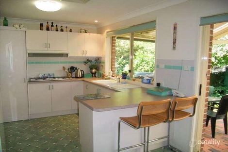 Property photo of 8A Judson Road Thornleigh NSW 2120