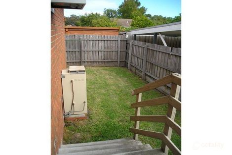Property photo of 3/14 Turner Road Highett VIC 3190