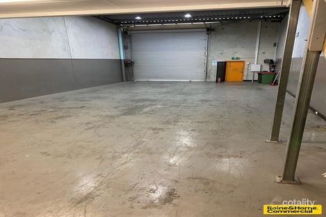 28/515 Walter Rd E, Morley, WA 6062