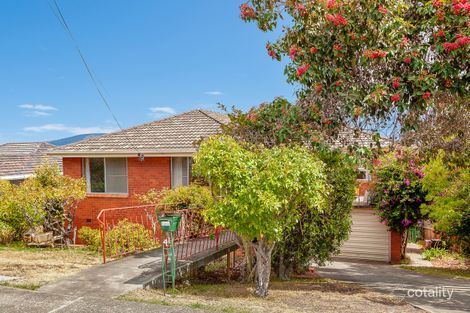 Property photo of 41 Norma Street Howrah TAS 7018