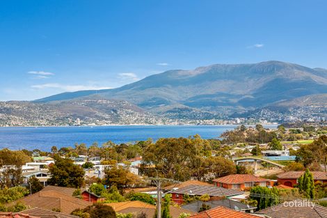 Property photo of 41 Norma Street Howrah TAS 7018