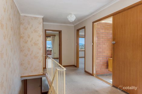 Property photo of 41 Norma Street Howrah TAS 7018