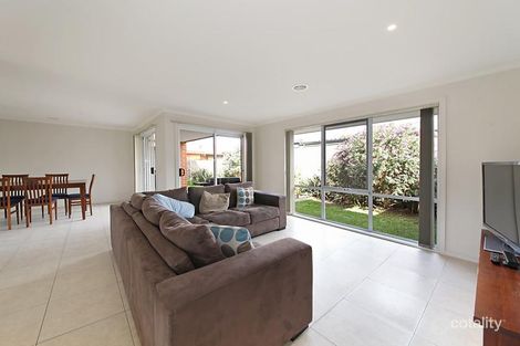 Property photo of 2A Sharrock Avenue Cheltenham VIC 3192
