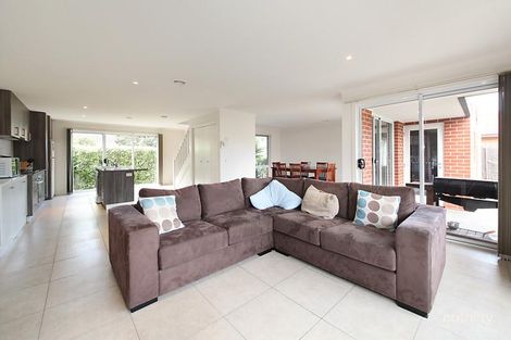 Property photo of 2A Sharrock Avenue Cheltenham VIC 3192