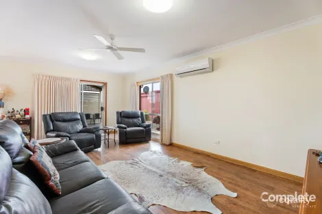 Property photo of 5 Shiloh Close Mount Gambier SA 5290