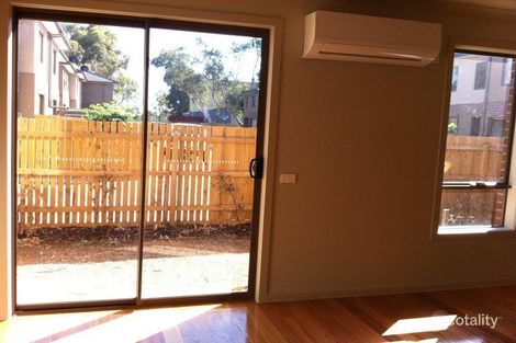 Property photo of 10 Davies Street Preston VIC 3072