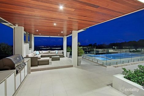 Property photo of 2 Nassau Avenue Terranora NSW 2486