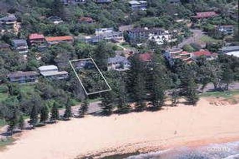 Property photo of 217 Whale Beach Road Whale Beach NSW 2107