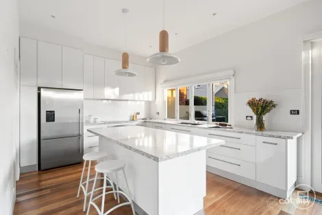 Property photo of 56 Salisbury Street Moonee Ponds VIC 3039