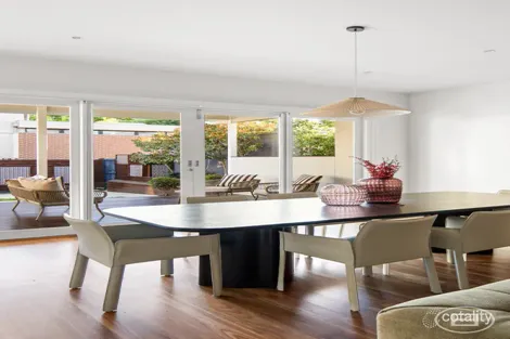 Property photo of 56 Salisbury Street Moonee Ponds VIC 3039