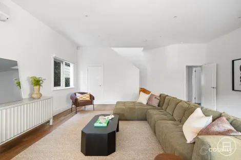 Property photo of 56 Salisbury Street Moonee Ponds VIC 3039