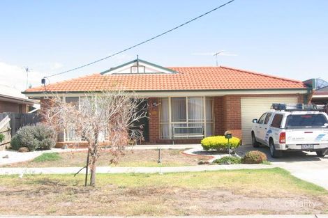 Property photo of 12 Douglas Court Altona Meadows VIC 3028