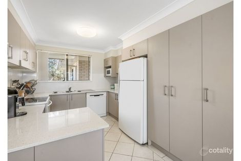 Property photo of 5/26 Chepana Street Lake Cathie NSW 2445