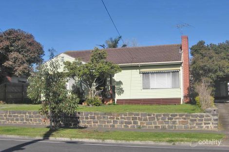 117 Tyler St, Preston, VIC 3072