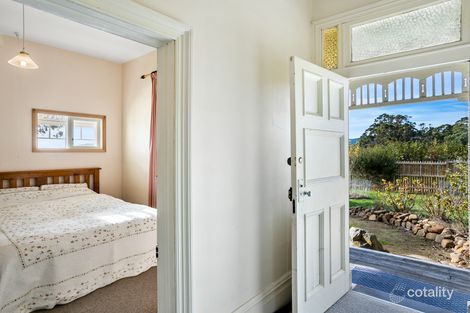 Property photo of 18 Shelly Beach Road Koonya TAS 7187
