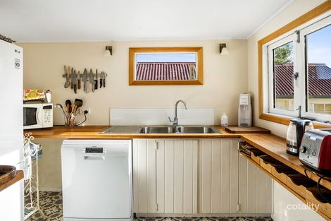 Property photo of 18 Shelly Beach Road Koonya TAS 7187