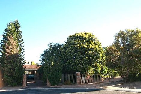 Property photo of 12 Castaway Court Sorrento WA 6020