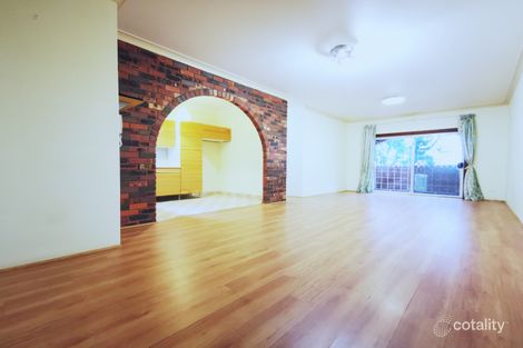Property photo of 2/21 Balfour Street Allawah NSW 2218