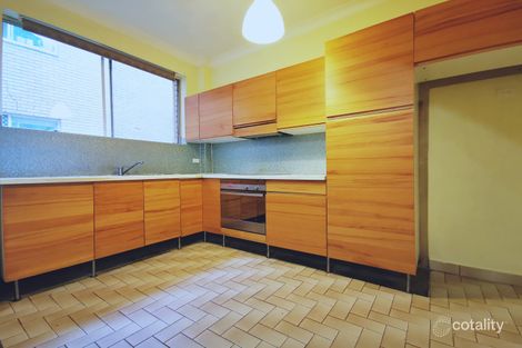 Property photo of 2/21 Balfour Street Allawah NSW 2218