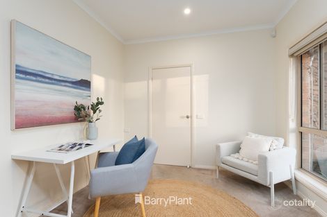 Property photo of 44 Marshalltown Road Marshall VIC 3216