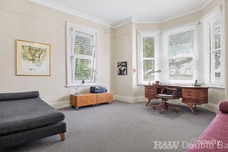 Property photo of 10/780-786 New South Head Road Rose Bay NSW 2029