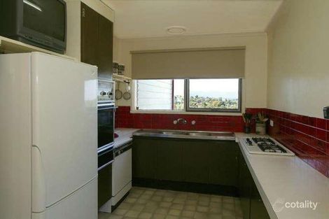 Property photo of 22 Shadowplay Road Mooroolbark VIC 3138