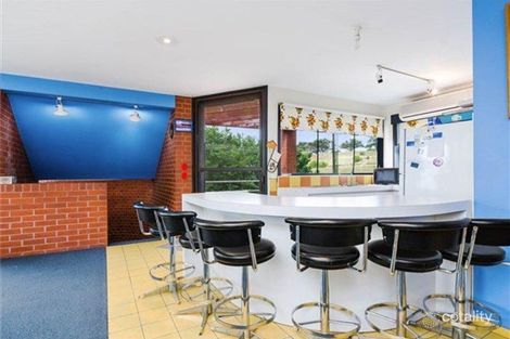 Property photo of 16 Franzel Avenue Portarlington VIC 3223