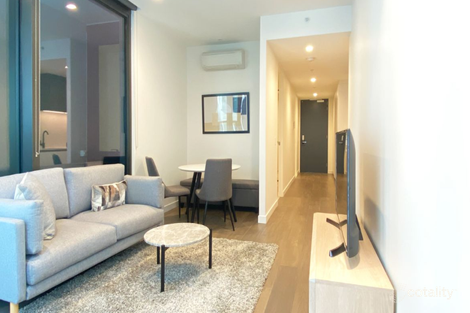 Property photo of 801/23 Mackenzie Street Melbourne VIC 3000
