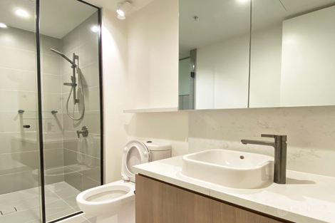 Property photo of 801/23 Mackenzie Street Melbourne VIC 3000