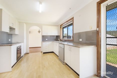 Property photo of 35 Hopedale Avenue Gunnedah NSW 2380