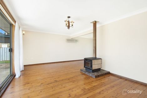 Property photo of 35 Hopedale Avenue Gunnedah NSW 2380