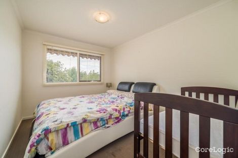 Property photo of 14 Kedleston Way Rowville VIC 3178