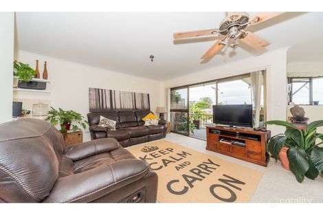 Property photo of 11/33 Whiting Street Labrador QLD 4215