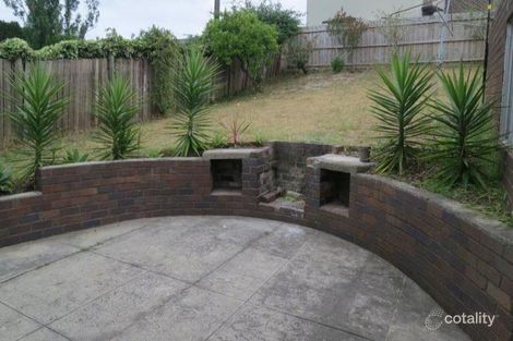 Property photo of 69 Florence Avenue Eastlakes NSW 2018