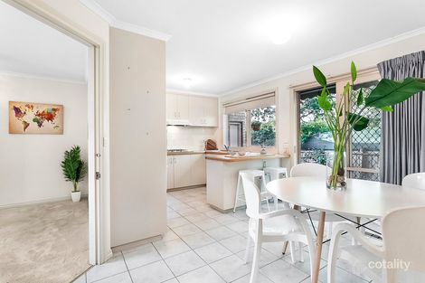 Property photo of 3/31 Santon Street Greensborough VIC 3088