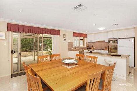 Property photo of 17 Passage Road Bateau Bay NSW 2261