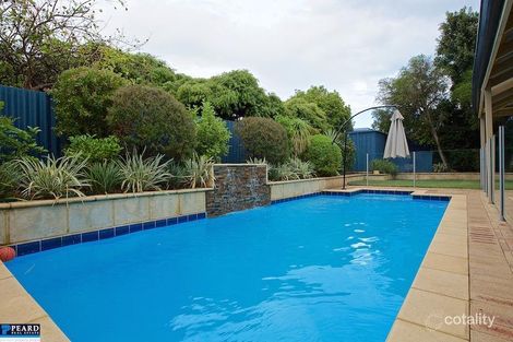 8 Tabard St, Greenwood, WA 6024