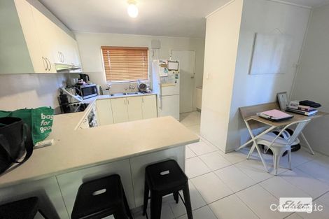 Property photo of 6/221 Evan Street South Mackay QLD 4740