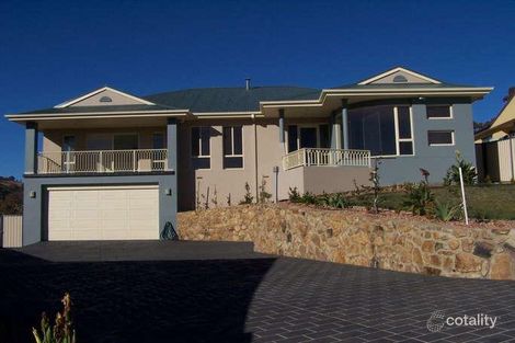 Property photo of 3 Wollemi Place Banks ACT 2906