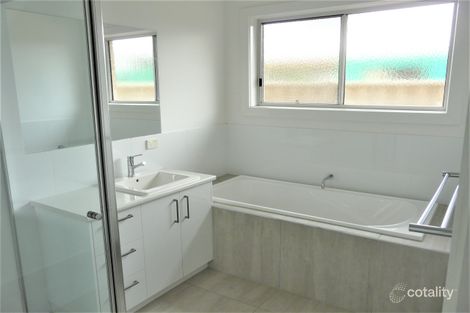 Property photo of 4 Majuda Court Tocumwal NSW 2714