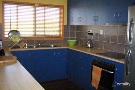 Property photo of 16 Valencia Street Maroochydore QLD 4558