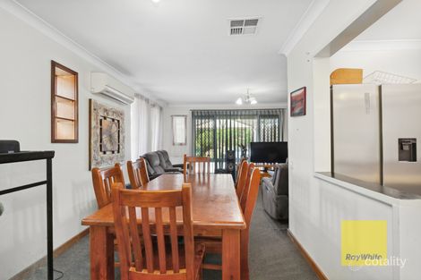 Property photo of 11 Ellesmere Road Swan View WA 6056