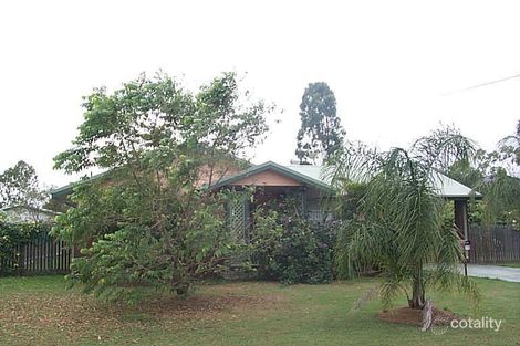 Property photo of 10 Rainbow Street Condon QLD 4815