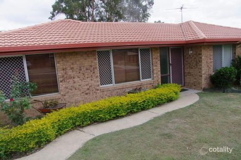 43 Michels St, Ripley, QLD 4306