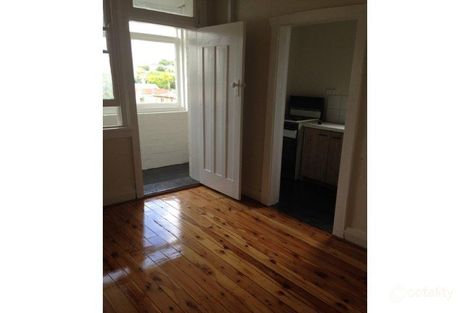 Property photo of 4/115 Queen Victoria Street Bexley NSW 2207