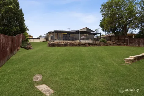 30 Brenda Ct, Collingwood Park, QLD 4301
