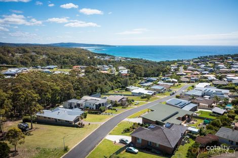 Property photo of 50 The Dress Circle Tura Beach NSW 2548